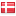 alerise.com server is located in Denmark
